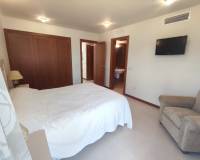 Resale - Detached Villa - Peraleja Golf Resort