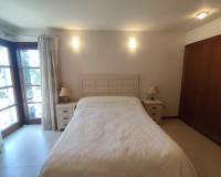 Resale - Detached Villa - Peraleja Golf Resort