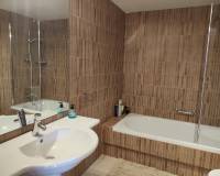 Resale - Detached Villa - Peraleja Golf Resort