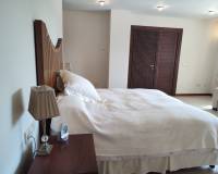 Resale - Detached Villa - Peraleja Golf Resort