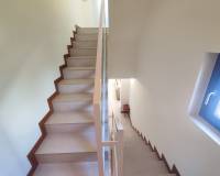 Resale - Detached Villa - Peraleja Golf Resort