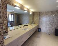 Resale - Detached Villa - Peraleja Golf Resort