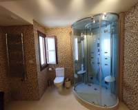 Resale - Detached Villa - Peraleja Golf Resort