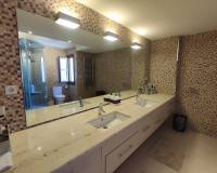 Resale - Detached Villa - Peraleja Golf Resort