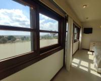 Resale - Detached Villa - Peraleja Golf Resort