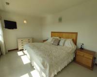 Resale - Detached Villa - Peraleja Golf Resort