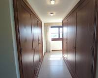 Resale - Detached Villa - Peraleja Golf Resort