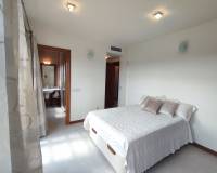 Resale - Detached Villa - Peraleja Golf Resort