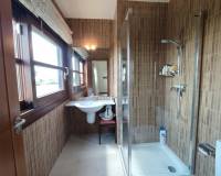 Resale - Detached Villa - Peraleja Golf Resort