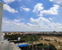 Resale - Detached Villa - Peraleja Golf Resort