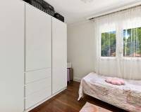 Resale - Detached Villa - Pinar de Campoverde - Pinar de Campoverde - Village