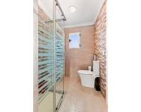 Resale - Detached Villa - Pinar de Campoverde - Pinar de Campoverde - Village