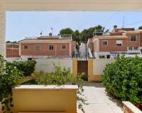 Resale - Detached Villa - Pinar de Campoverde - Pinar de Campoverde - Village