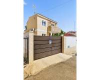Resale - Detached Villa - Pinar de Campoverde - Pinar de Campoverde - Village