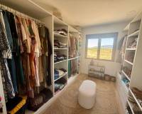 Resale - Detached Villa - Pinoso