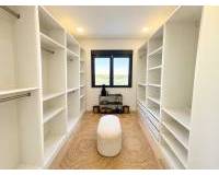 Resale - Detached Villa - Pinoso