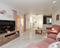 Resale - Detached Villa - Playa Flamenca