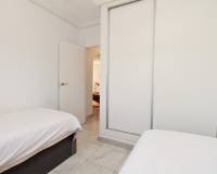 Resale - Detached Villa - Playa Flamenca