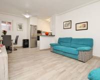 Resale - Detached Villa - Playa Flamenca