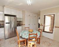 Resale - Detached Villa - Playa Flamenca
