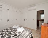 Resale - Detached Villa - Playa Flamenca