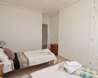 Resale - Detached Villa - Playa Flamenca