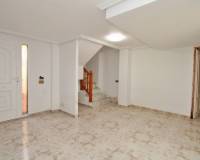 Resale - Detached Villa - Playa Flamenca