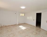 Resale - Detached Villa - Playa Flamenca