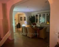 Resale - Detached Villa - Rafal - RafalAlicanteValenciaSpain