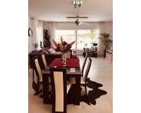 Resale - Detached Villa - Rojales - Ciudad Quesada