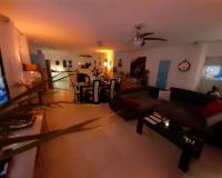 Resale - Detached Villa - Rojales - Ciudad Quesada