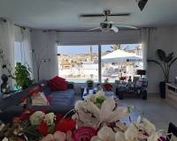 Resale - Detached Villa - Rojales - Ciudad Quesada