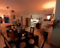 Resale - Detached Villa - Rojales - Ciudad Quesada