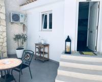 Resale - Detached Villa - Rojales - Ciudad Quesada