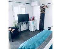 Resale - Detached Villa - Rojales - Ciudad Quesada