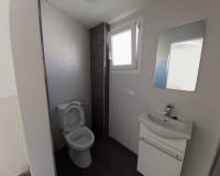 Resale - Detached Villa - Rojales - Ciudad Quesada