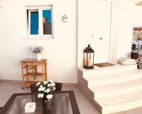 Resale - Detached Villa - Rojales - Ciudad Quesada