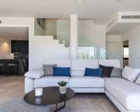 Resale - Detached Villa - Rojales - Ciudad Quesada