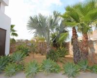 Resale - Detached Villa - Rojales - Ciudad Quesada