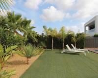 Resale - Detached Villa - Rojales - Ciudad Quesada
