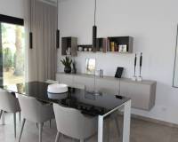 Resale - Detached Villa - Rojales - Ciudad Quesada