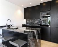 Resale - Detached Villa - Rojales - Ciudad Quesada