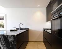 Resale - Detached Villa - Rojales - Ciudad Quesada
