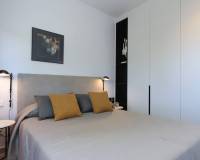 Resale - Detached Villa - Rojales - Ciudad Quesada