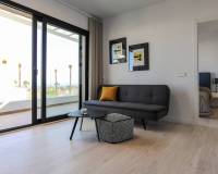 Resale - Detached Villa - Rojales - Ciudad Quesada