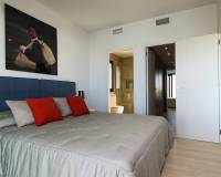 Resale - Detached Villa - Rojales - Ciudad Quesada
