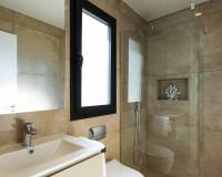 Resale - Detached Villa - Rojales - Ciudad Quesada
