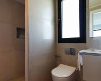 Resale - Detached Villa - Rojales - Ciudad Quesada