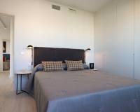 Resale - Detached Villa - Rojales - Ciudad Quesada