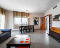 Resale - Detached Villa - Rojales - Rojales - Village